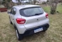 Autos - Renault Kwid 1.0 2018 Nafta 57000Km - En Venta