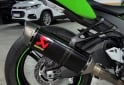 Motos - Kawasaki ZX10 2024 Nafta 5000Km - En Venta