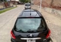 Autos - Peugeot 207 Compacto Feline 2013 GNC 185000Km - En Venta
