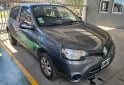 Autos - Renault CLIO MIO 1.2 CONFORT PACK 2015 Nafta 123000Km - En Venta