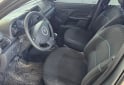 Autos - Renault CLIO MIO 1.2 CONFORT PACK 2015 Nafta 123000Km - En Venta
