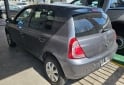 Autos - Renault CLIO MIO 1.2 CONFORT PACK 2015 Nafta 123000Km - En Venta
