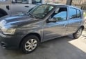 Autos - Renault CLIO MIO 1.2 CONFORT PACK 2015 Nafta 123000Km - En Venta