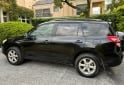 Camionetas - Toyota RAV4 4x2 5 P  FULL L/08 2011 Nafta 280000Km - En Venta