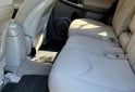 Camionetas - Toyota RAV4 4x2 5 P  FULL L/08 2011 Nafta 280000Km - En Venta