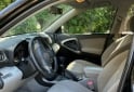Camionetas - Toyota RAV4 4x2 5 P  FULL L/08 2011 Nafta 280000Km - En Venta