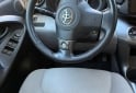 Camionetas - Toyota RAV4 4x2 5 P  FULL L/08 2011 Nafta 280000Km - En Venta