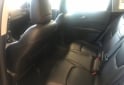 Camionetas - Jeep COMPASS LIMTED 4X4 2019 Nafta 90000Km - En Venta