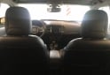 Camionetas - Jeep COMPASS LIMTED 4X4 2019 Nafta 90000Km - En Venta