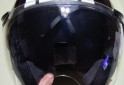 Accesorios para Motos - Casco HAWK rs9 tama�o S excelente - En Venta