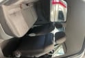 Autos - Chevrolet Meriva 2008 GNC 230000Km - En Venta