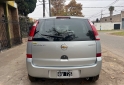 Autos - Chevrolet Meriva 2008 GNC 230000Km - En Venta