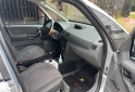 Autos - Chevrolet Meriva 2008 GNC 230000Km - En Venta