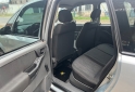 Autos - Chevrolet Meriva 2008 GNC 230000Km - En Venta