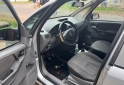 Autos - Chevrolet Meriva 2008 GNC 230000Km - En Venta