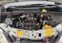 Autos - Chevrolet Meriva 2008 GNC 230000Km - En Venta