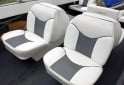 Embarcaciones - Vendo - En Venta