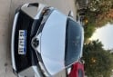 Autos - Toyota Yaris S 2023 Nafta 29000Km - En Venta