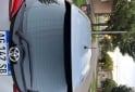 Autos - Toyota Yaris S 2023 Nafta 29000Km - En Venta