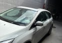 Autos - Ford Ford Focus 2017 Nafta 79000Km - En Venta