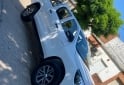 Camionetas - Toyota Dcdx full 2017 Diesel 142000Km - En Venta