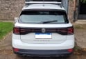 Autos - Volkswagen t cross 2020 GNC 64000Km - En Venta