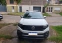 Autos - Volkswagen t cross 2020 GNC 64000Km - En Venta