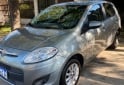 Autos - Fiat Palio 2018 Nafta 159481Km - En Venta
