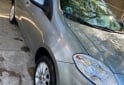 Autos - Fiat Palio 2018 Nafta 159481Km - En Venta