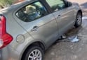 Autos - Fiat Palio 2018 Nafta 159481Km - En Venta