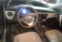 Autos - Toyota Corolla 2017 Nafta 68000Km - En Venta