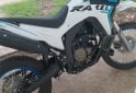Motos - Voge Voge 300 rally 2024 Nafta 5000Km - En Venta