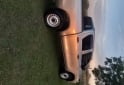 Camionetas - Toyota DX 4x2 2021 Diesel 170000Km - En Venta