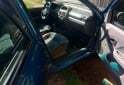 Autos - Renault clio 2001 Diesel 200Km - En Venta