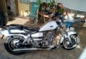 Motos - RVM 250-9 2024 Nafta 1100Km - En Venta