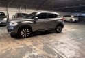 Autos - Nissan Kicks 2021 Nafta 110000Km - En Venta