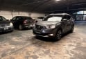 Autos - Nissan Kicks 2021 Nafta 110000Km - En Venta