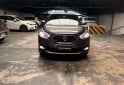 Autos - Nissan Kicks 2021 Nafta 110000Km - En Venta