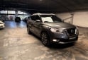 Autos - Nissan Kicks 2021 Nafta 110000Km - En Venta