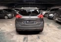 Autos - Nissan Kicks 2021 Nafta 110000Km - En Venta