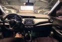 Autos - Nissan Kicks 2021 Nafta 110000Km - En Venta