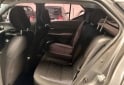 Autos - Nissan Kicks 2021 Nafta 110000Km - En Venta