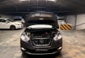 Autos - Nissan Kicks 2021 Nafta 110000Km - En Venta