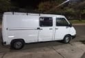 Utilitarios - Renault 1998 1998 Diesel 320Km - En Venta
