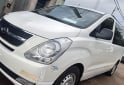 Utilitarios - Hyundai H1 2015 2015 Diesel 176000Km - En Venta