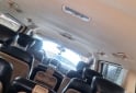Utilitarios - Hyundai H1 2015 2015 Diesel 176000Km - En Venta