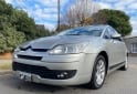 Autos - Citroen C4 xs 2011 Nafta 161000Km - En Venta