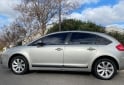 Autos - Citroen C4 xs 2011 Nafta 161000Km - En Venta