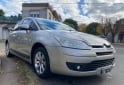 Autos - Citroen C4 xs 2011 Nafta 161000Km - En Venta