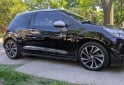 Autos - DS Ds3 2018 Nafta 80000Km - En Venta
